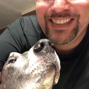 Meet your Posher, Dw